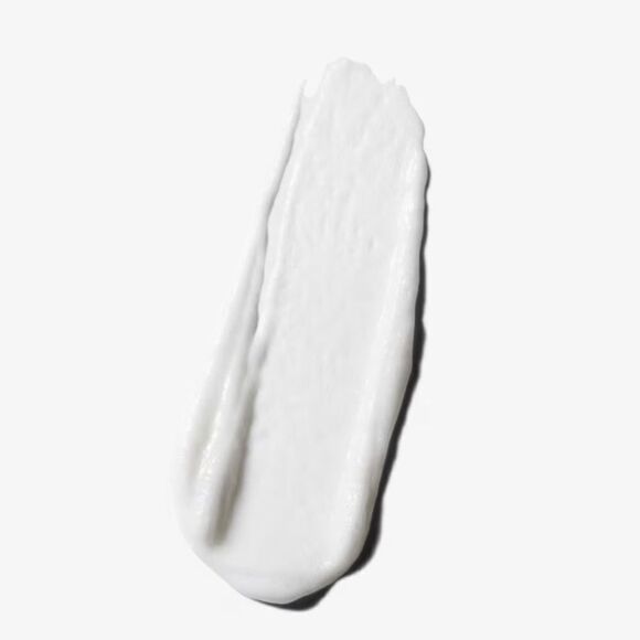 MAC M.a.c Prep + Prime Skin Base Visage Makeup Face Primer 30ml plus ipsy bag - Picture 2 of 6